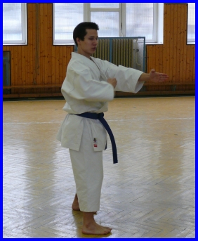 Debreceny Jakub