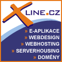 www.xline.cz